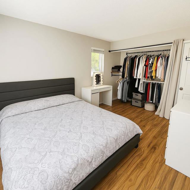 91 Castlebridge Drive, San Jose CA: https://media.crmls.org/mediaz/c1c304f6-a389-47e2-9cde-48ae25c9eac5.jpg