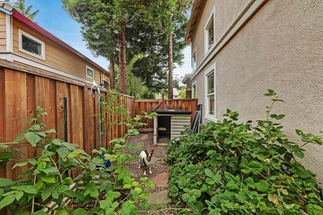1787 Maralisa Lane, Livermore CA: https://media.crmls.org/mediaz/c1c3053a-1d48-4cc1-b784-73071159ba24.jpg