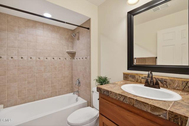 Detail Gallery Image 19 of 35 For 2635 Hurricane, Port Hueneme,  CA 93041 - 2 Beds | 2 Baths