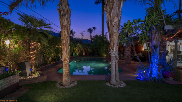 14 Gary Circle, Palm Springs CA: https://media.crmls.org/mediaz/c1c337a0-92a3-415c-bb38-ee41eae49e52.jpg