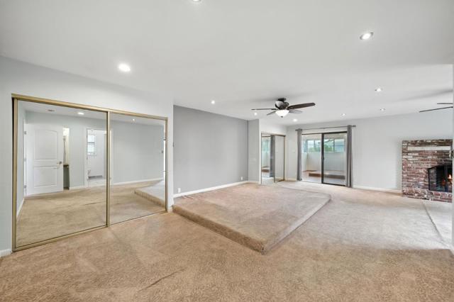 2602 Jacobs Street, Hayward CA: https://media.crmls.org/mediaz/c1c34911-c9dc-477e-b168-1c21afc20aa6.jpg