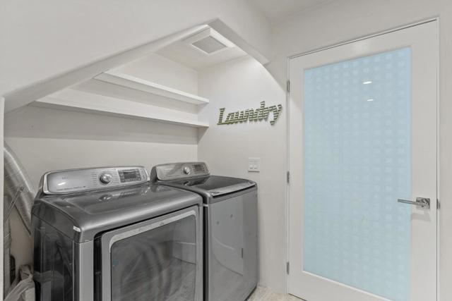 0 2SW Forest Avenue, Carmel CA: https://media.crmls.org/mediaz/c1c37f8b-7299-4f74-aabc-510f472f6872.jpg