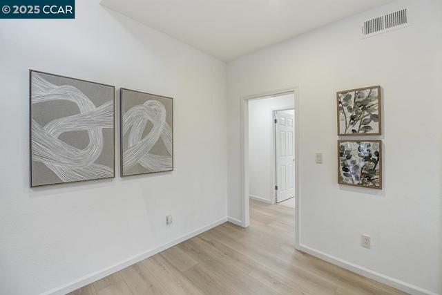 2504 Saklan Indian Dr, Walnut Creek CA: https://media.crmls.org/mediaz/c1c3a856-b45f-4517-8db4-286d7087a71c.jpg