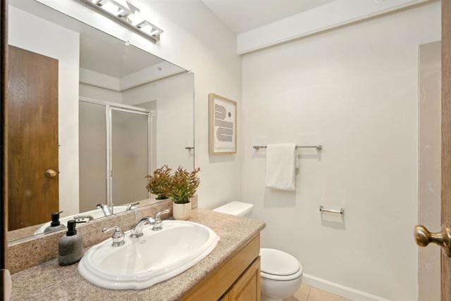 332 Philip Drive, Daly City CA: https://media.crmls.org/mediaz/c1c3c5f1-c852-4468-8df2-5f059010cc9d.jpg