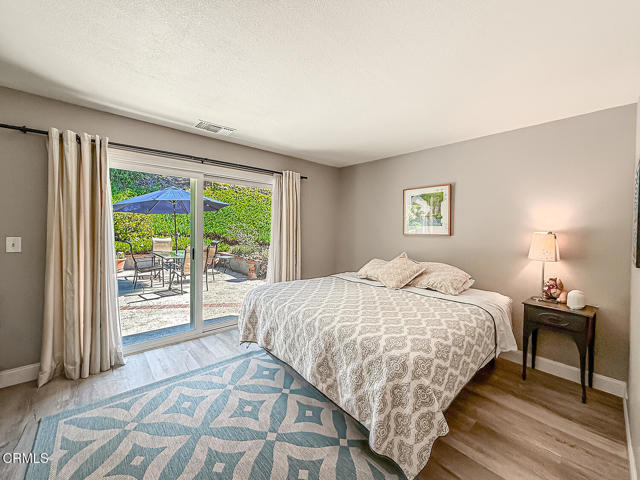 Detail Gallery Image 16 of 42 For 1450 Corte De Primavera, Thousand Oaks,  CA 91360 - 3 Beds | 2 Baths