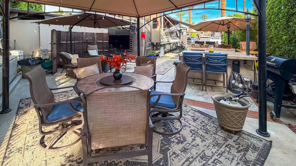 MLS #219139135DA image #13