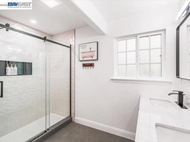 Image 33 of 60 For 1556 Wagoner Dr