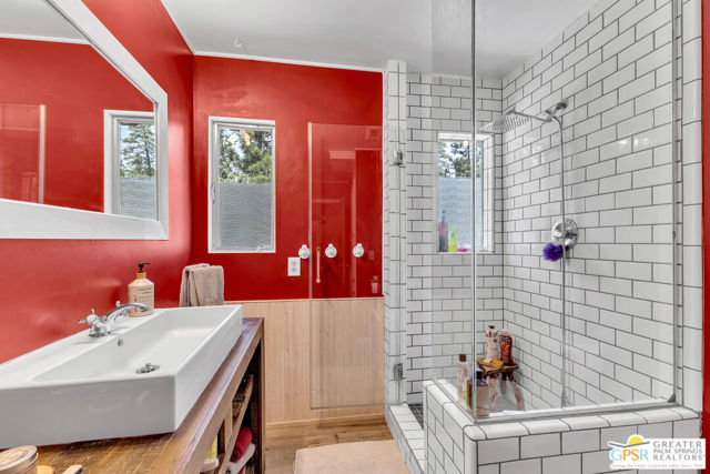 21395 Highway 243, Idyllwild CA: https://media.crmls.org/mediaz/c1c41a9f-7809-4bac-bbc1-165d6540bf33.jpg