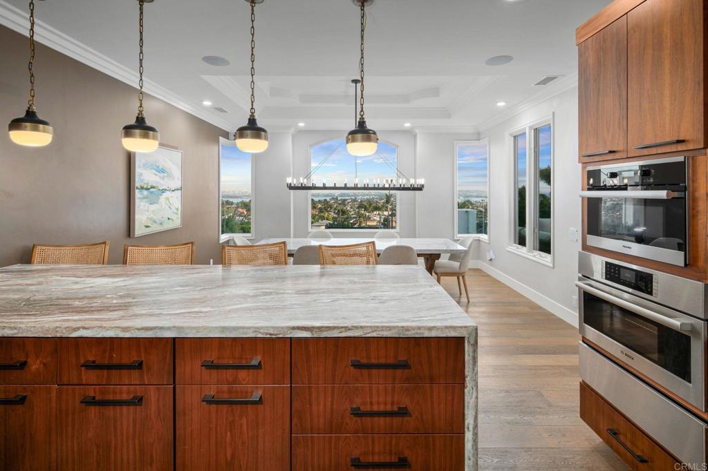 1715 Malden Street - photo 13