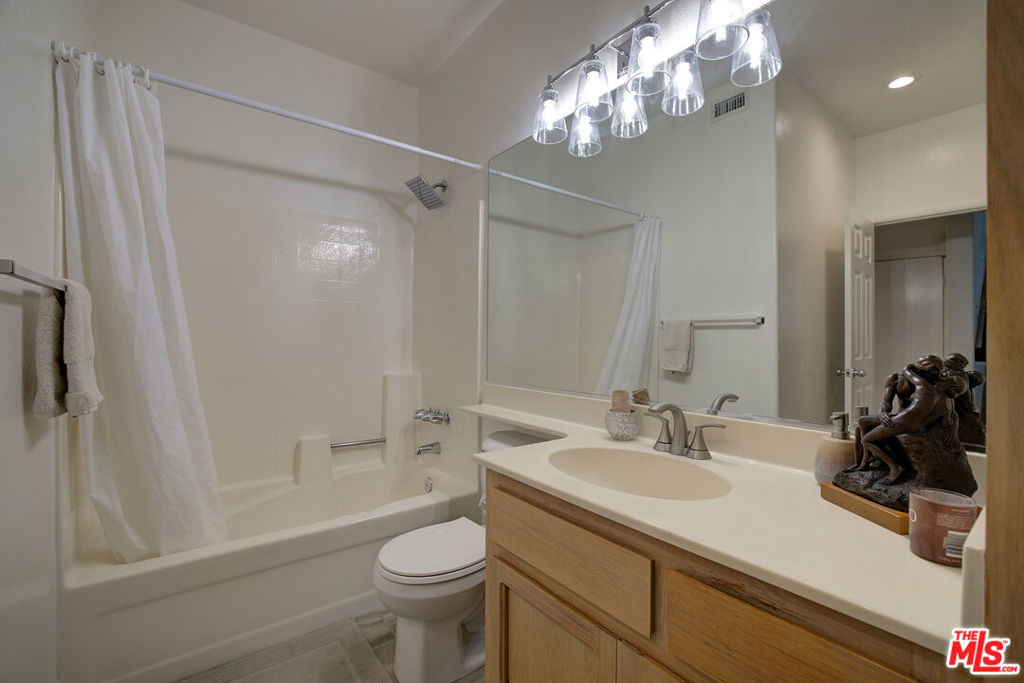 12630 Springbrook Drive - photo 15