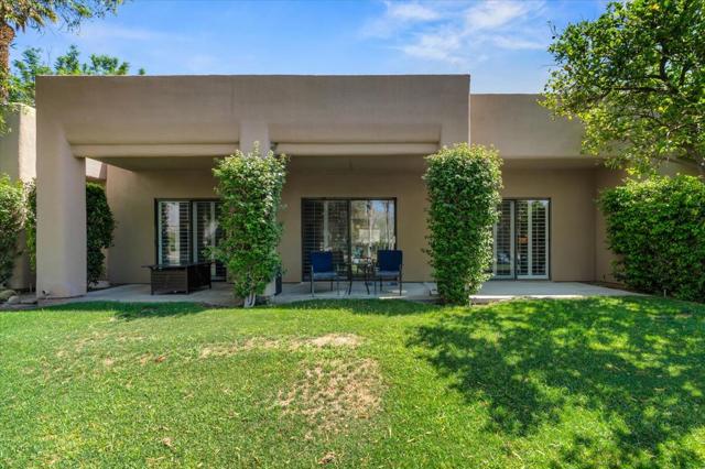 67527 N Portales Drive, Cathedral City CA: https://media.crmls.org/mediaz/c1c42e62-8cdb-4ad9-9e97-b2034b4a5c58.jpg