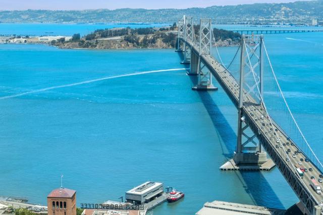 401 Harrison Street, San Francisco CA: https://media.crmls.org/mediaz/c1c43957-9c9a-44f4-8248-b1de8ef22377.jpg