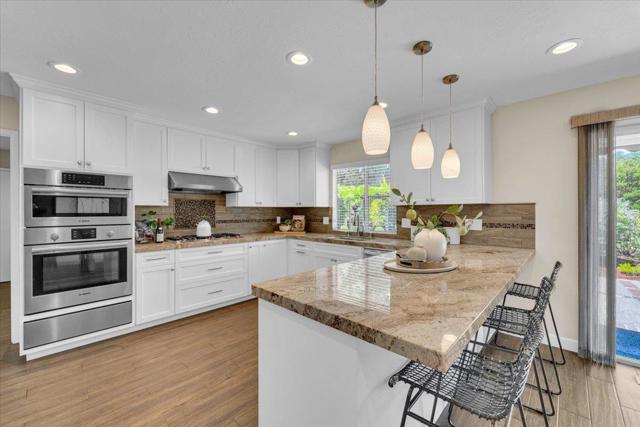 14139 Taos Drive, Saratoga CA: https://media.crmls.org/mediaz/c1c441bc-0018-44d1-a90b-ef3227f2b482.jpg