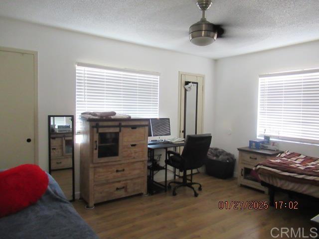 Image 22 of 27 For 647 12th Street