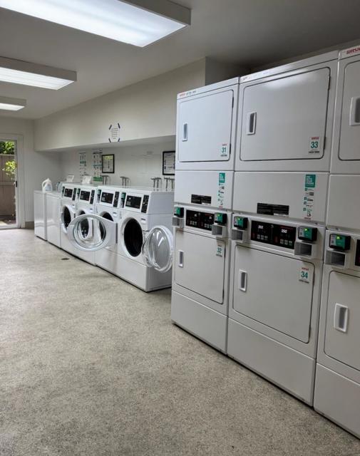 1730 Halford Avenue, Santa Clara CA: https://media.crmls.org/mediaz/c1c47dd5-55b2-4600-a2b4-112b3dda1e0d.jpg