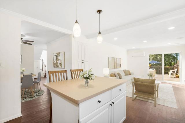 8545 Gardena Rd, Lakeside CA: https://media.crmls.org/mediaz/c1c4a343-a4e6-4501-abb4-0700446e1036.jpg