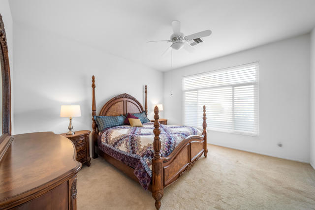 37718 Medjool Avenue, Palm Desert CA: https://media.crmls.org/mediaz/c1c4ac01-2d6b-4c99-9f2c-8e342fe519b8.jpg