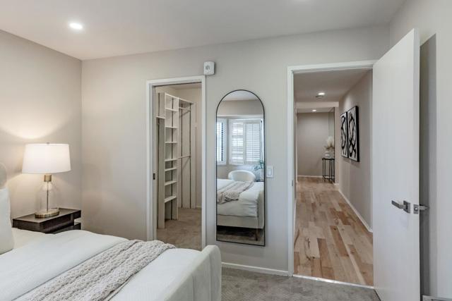 383 Lombard Street, San Francisco CA: https://media.crmls.org/mediaz/c1c4cdd5-13ac-47a2-b3af-0f78c3503f8e.jpg