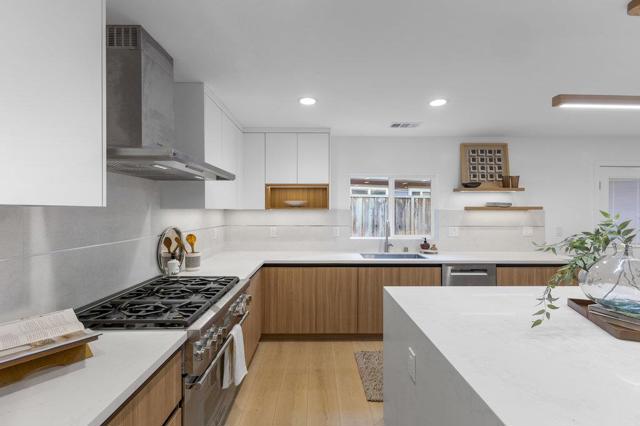 MLS #ML82020904 image #23