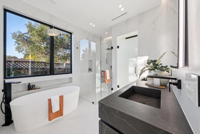 14695 Horseshoe Drive, Saratoga CA: https://media.crmls.org/mediaz/c1c4f25d-cbc2-4920-9d5f-9e8d8a2fd4d2.jpg