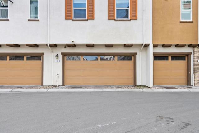 2758 Montecito Vista Way, San Jose CA: https://media.crmls.org/mediaz/c1c50220-4fa1-4780-9f4f-c010523f9763.jpg