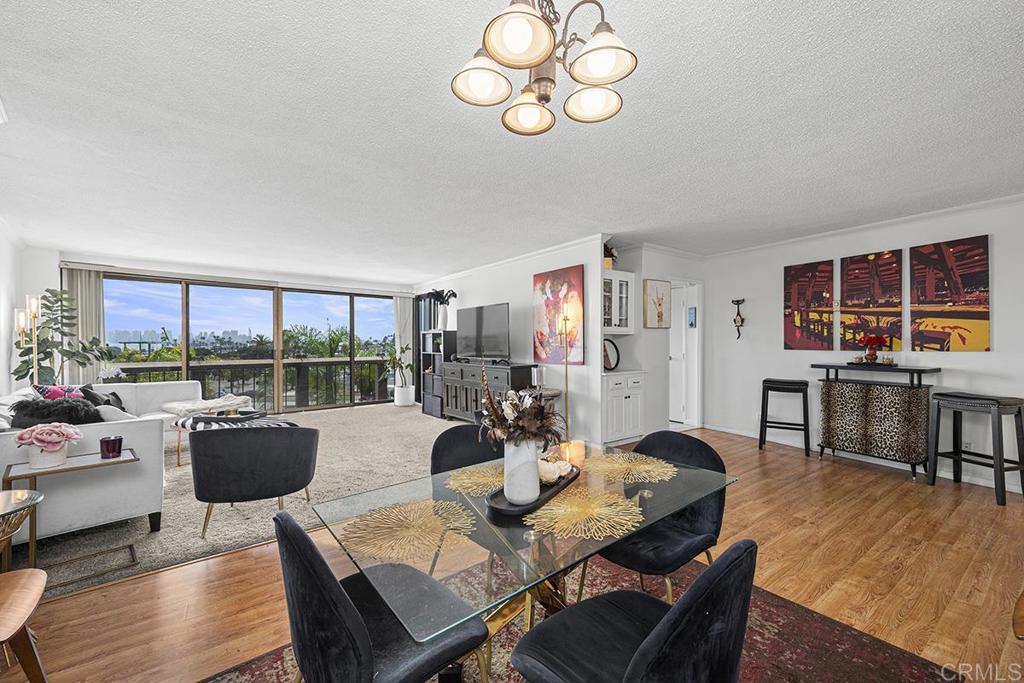 1150 Anchorage Lane - photo 13