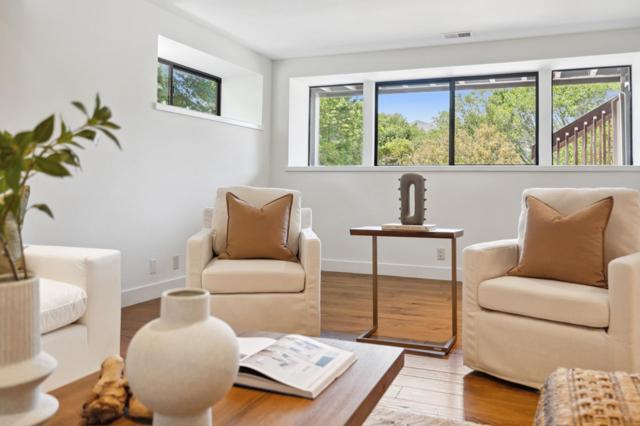 50 Bear Paw, Portola Valley CA: https://media.crmls.org/mediaz/c1c54e69-a36b-4842-86cc-879a7235e96b.jpg