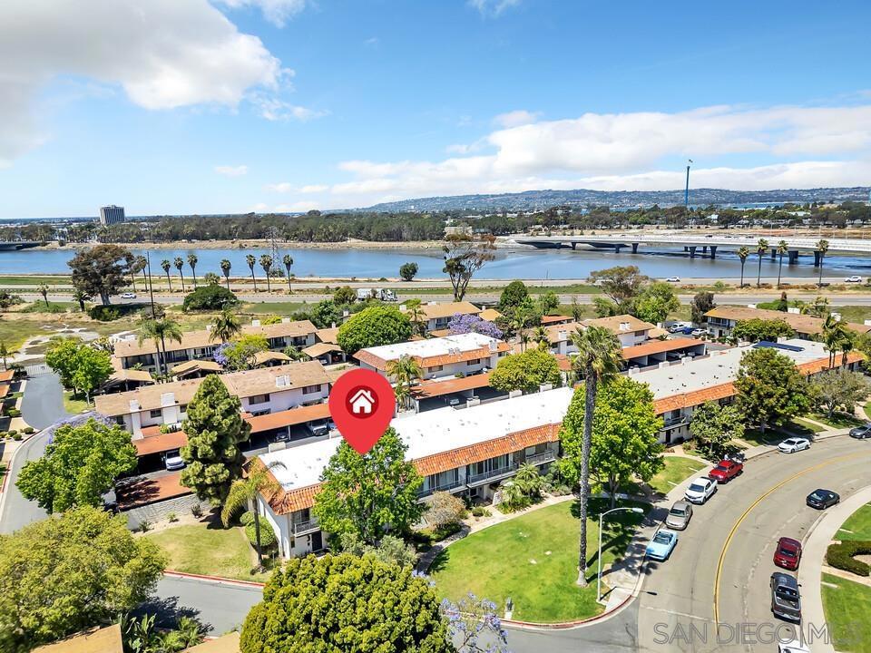 3232 Loma Riviera Drive - photo 3