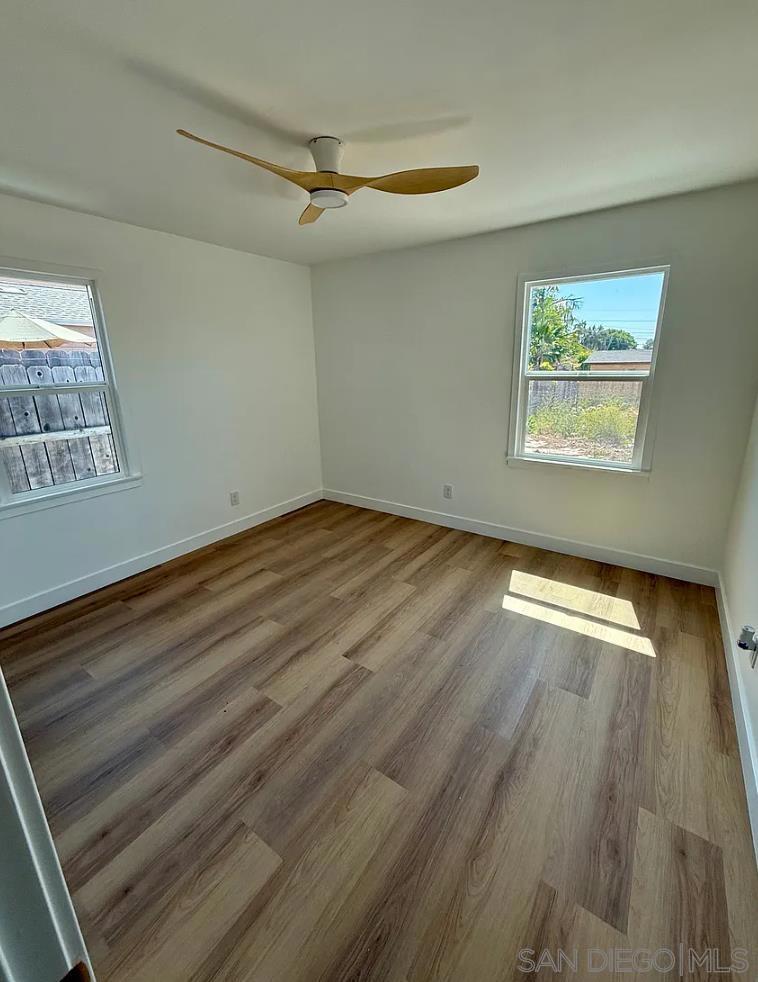 4862 70th - photo 3