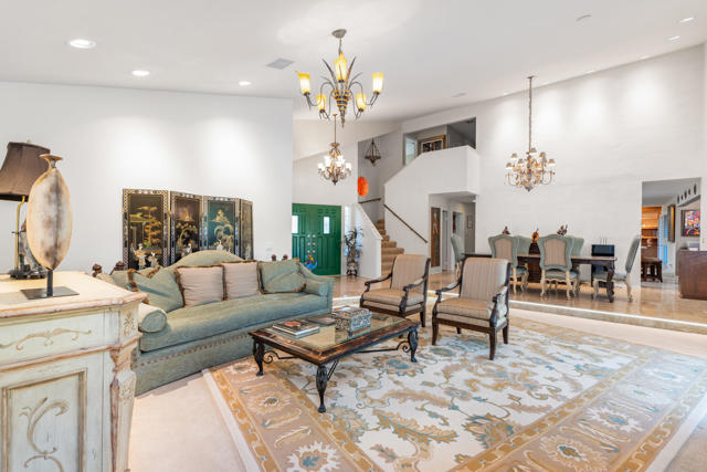 76857 Abby Court, Palm Desert, CA 92211