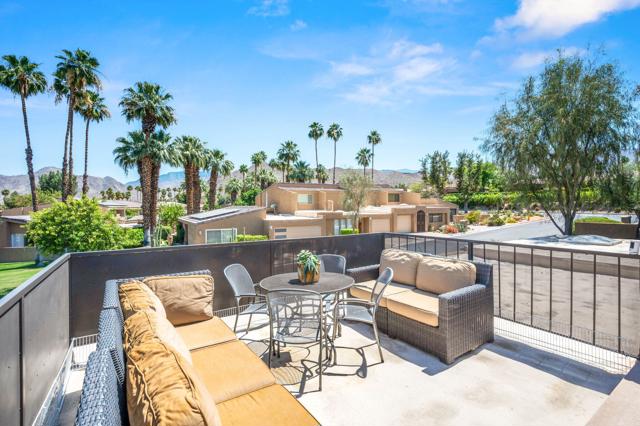 73406 Dalea Lane, Palm Desert, CA 92260