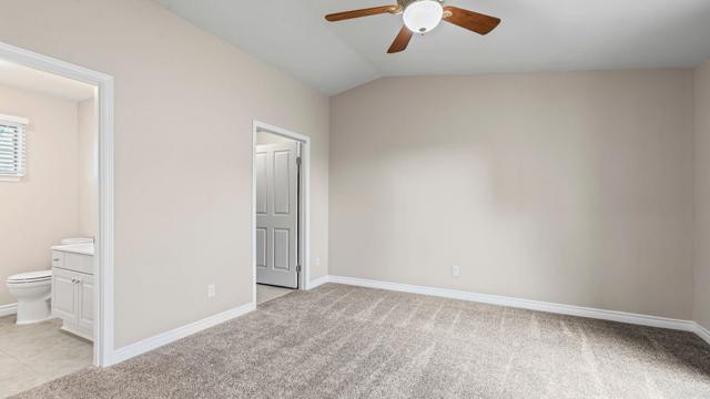 Detail Gallery Image 8 of 29 For 1074 Merrill Cir, Hemet,  CA 92545 - 2 Beds | 2 Baths
