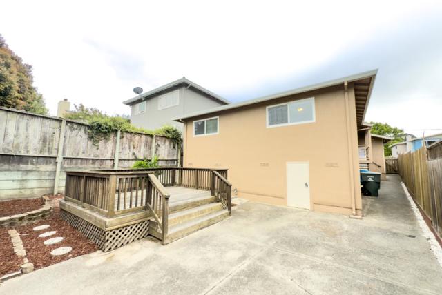 572 Cherry Avenue, San Bruno CA: https://media.crmls.org/mediaz/c1c5d201-9c75-45e7-aa21-e2ad27a55c66.jpg