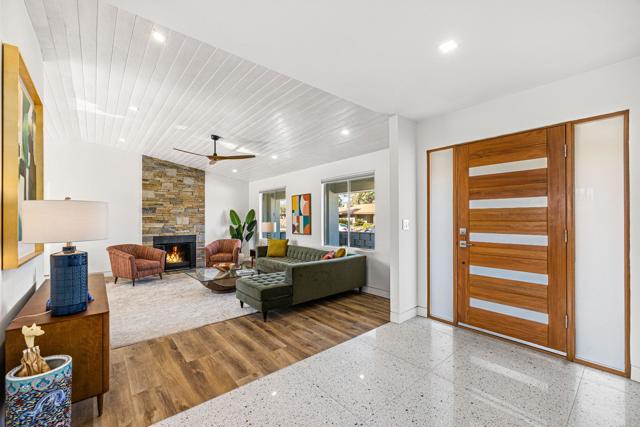 53-web-or-mls-068A7500