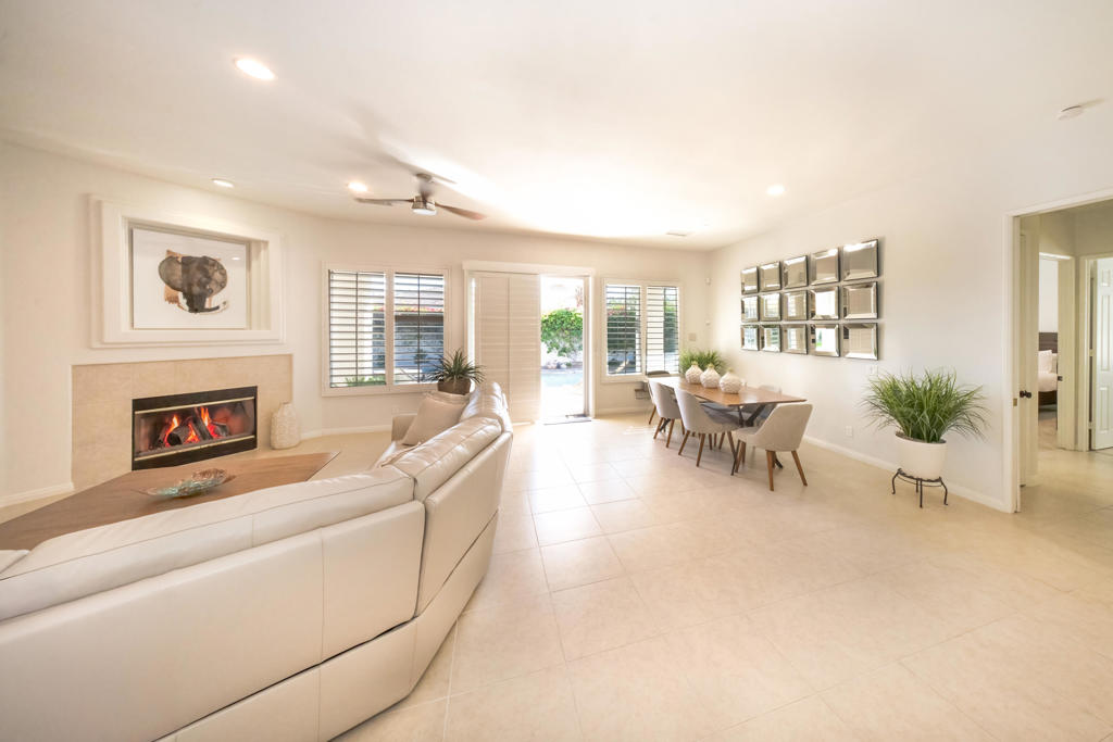 MLS #219138672DA image #16