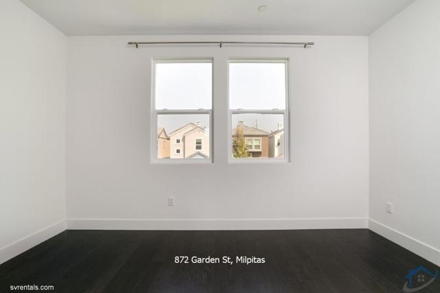 872 Garden Street, Milpitas CA: https://media.crmls.org/mediaz/c1c60186-6056-40cb-a010-411921120311.jpg