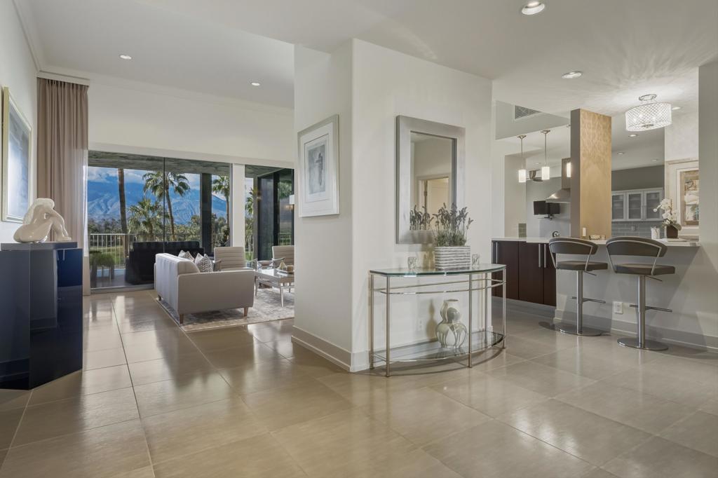 MLS #219139316DA image #24