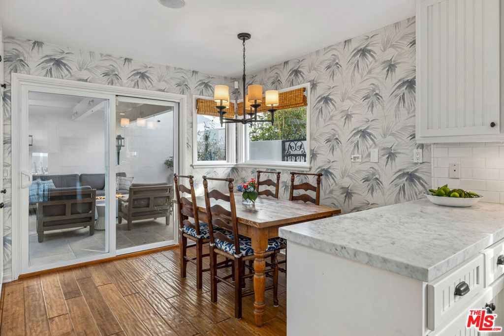 MLS #25517623 image #8