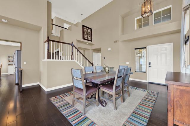 Detail Gallery Image 4 of 74 For 2223 Rock View Glen, Escondido,  CA 92026 - 4 Beds | 2/1 Baths