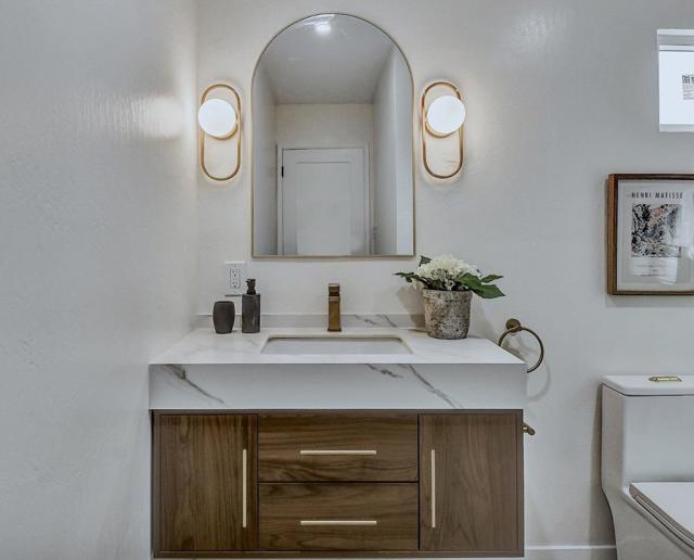 6048 Madelaine Drive, Newark CA: https://media.crmls.org/mediaz/c1c636b4-b262-4642-8624-2705af5983ab.jpg