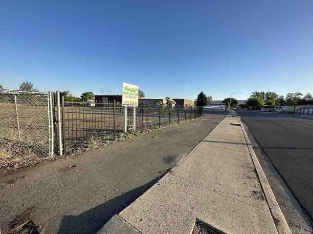 1830 Feather River Blvd, Oroville, California 95965, ,Land,For Sale,1830 Feather River Blvd,CRNDP2305926