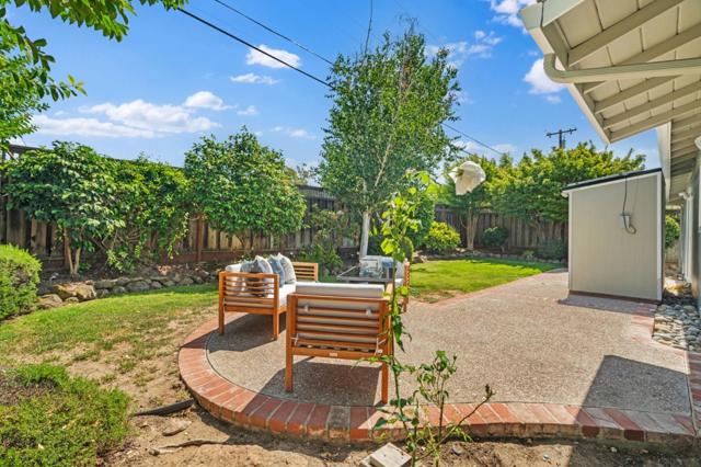 1596 Adrien Drive, Campbell CA: https://media.crmls.org/mediaz/c1c65655-b68c-4f9b-94f3-48a9b240fa59.jpg