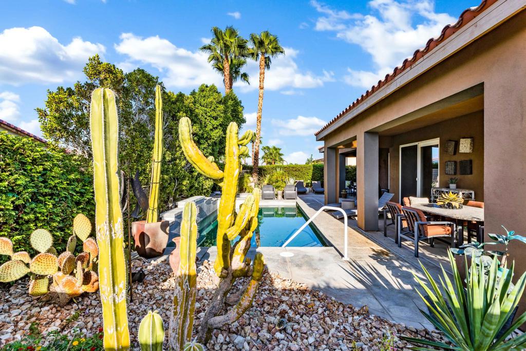 MLS #219137730DA image #22