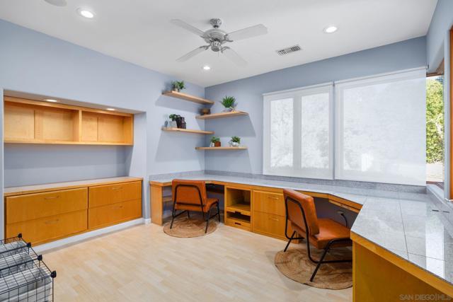 16334 Woodson View Rd, Poway CA: https://media.crmls.org/mediaz/c1c6736c-51c1-4b7f-9ea7-6e0ba029ffdb.jpg