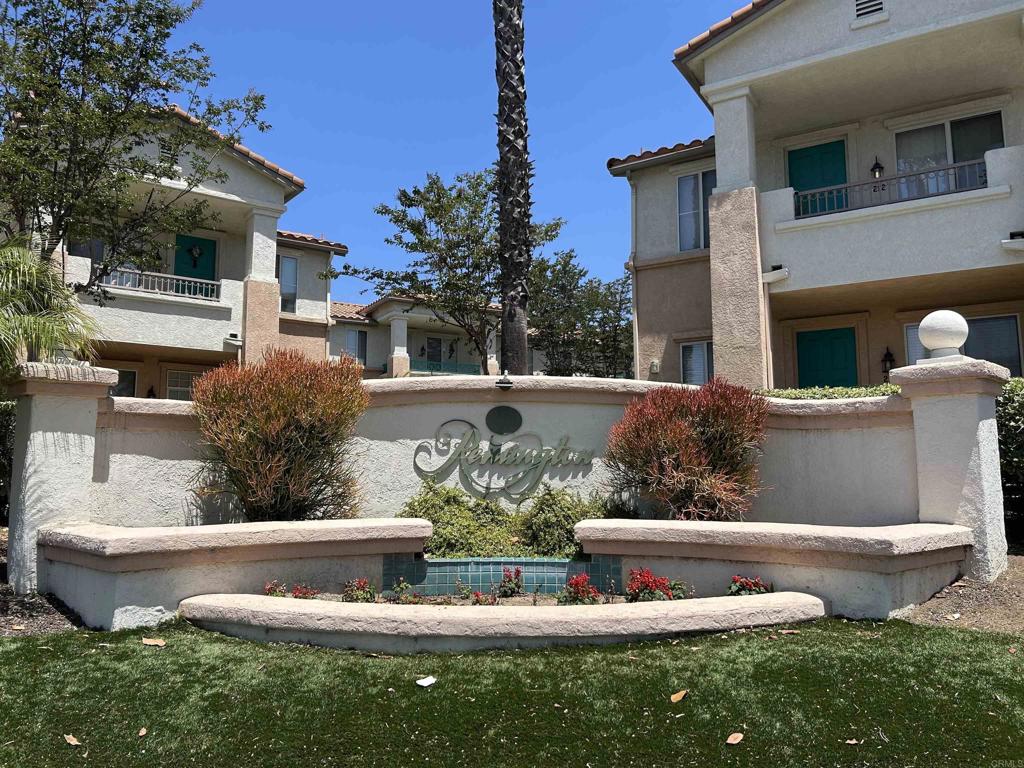 MLS #PTP2504655 image #35