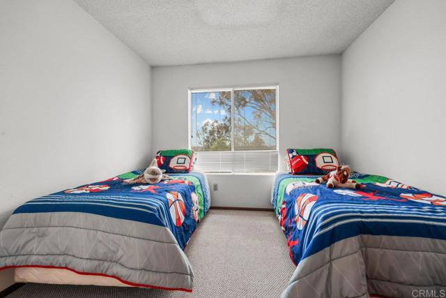 1079 Las Rosas Court, Chula Vista CA: https://media.crmls.org/mediaz/c1c6853e-4f6b-41c9-a993-64dc45e9bf2d.jpg