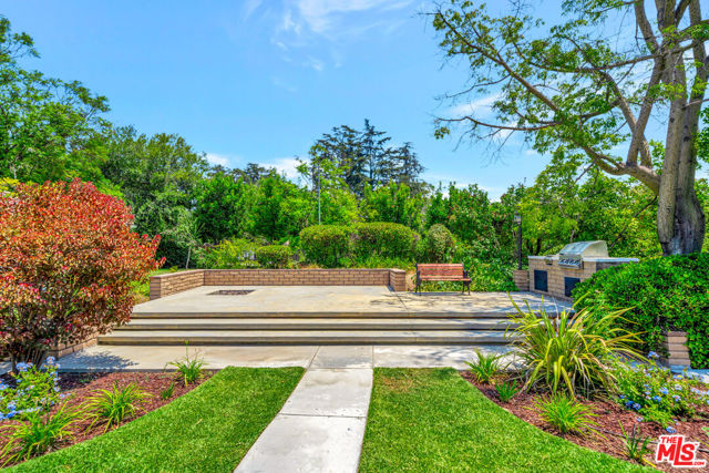 1100 Rodeo Road, Arcadia CA: https://media.crmls.org/mediaz/c1c69b96-a7c3-4942-9ce7-490105f3ecd1.jpg