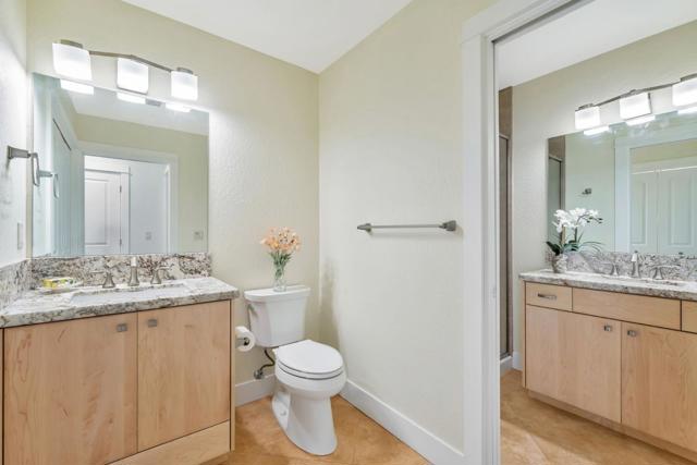 115 Fairway Village Court, Murphys CA: https://media.crmls.org/mediaz/c1c6a95f-6867-4c63-bc34-efb938ed1e57.jpg