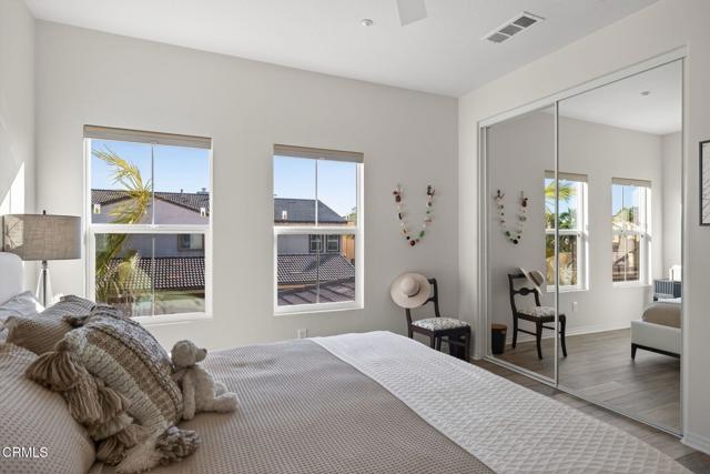 Detail Gallery Image 36 of 64 For 4320 Waterside Ln, Oxnard,  CA 93035 - 3 Beds | 2/1 Baths