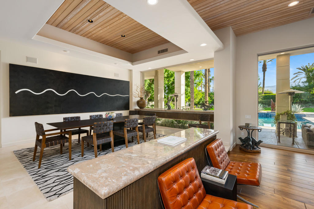 MLS #219138489DA image #13